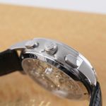 Glashütte Original PanoGraph 1-61-01-02-02-04 - (6/8)