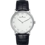 Blancpain Villeret Ultra-Slim 6605-1127-55B - (1/1)