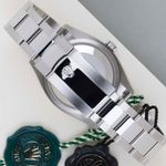 Rolex Datejust 36 126200 (2024) - 36 mm Steel case (6/8)