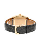 Carl F. Bucherer Archimedes 1004-001 - (4/4)