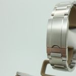 Tudor Ranger 79950 - (7/8)