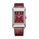 Jaeger-LeCoultre Reverso Q397846J - (1/1)