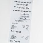 Breitling Navitimer 01 (46 MM) MB012822/BE51 (Onbekend (willekeurig serienummer)) - Zwart wijzerplaat 46mm Staal (5/8)