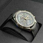 Omega Speedmaster 311.63.44.51.99.001 (2024) - Grey dial 44 mm Ceramic case (5/10)