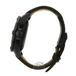 Breitling Avenger V13317101L1X2 - (5/8)