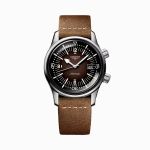 Longines Legend Diver L3.774.4.60.2 - (1/1)