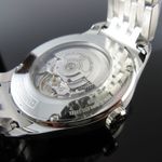 Baume & Mercier Clifton M0A10100 - (3/5)