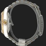Rolex Datejust 36 16233 - (7/8)