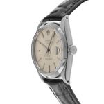 Rolex Oyster Perpetual Date 1500 - (4/8)