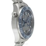 Omega Seamaster Diver 300 M 210.30.44.51.06.001 - (6/8)