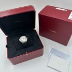 Cartier Ballon Bleu 33mm WSBB0030 - (2/8)