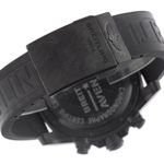 Breitling Avenger Hurricane XB1210E4/BE89 - (7/7)