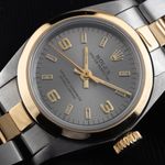 Rolex Oyster Perpetual 67183 - (3/8)