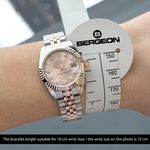 Rolex Lady-Datejust 179171 - (2/8)