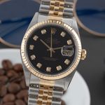 Rolex Datejust 36 16233 - (3/8)