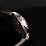 H. Moser & Cie. Endeavour 343505015 - (8/8)