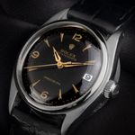 Rolex Oyster 6066 - (3/8)