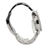 Breitling Navitimer 1 B01 Chronograph AB0121211G1P1 - (6/8)