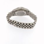 Rolex Datejust 36 116234 - (4/6)