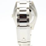 Rolex Datejust 41 126334 - (4/7)