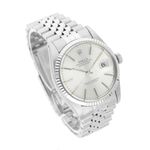 Rolex Datejust 36 16014 - (3/4)