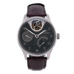 IWC Portuguese Tourbillon IW504207 - (1/8)