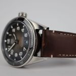 TAG Heuer Autavia WBE5114.FC8266 - (3/8)
