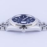 Rolex Datejust 36 126234 - (6/8)