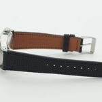 Sinn 556 556 - (7/8)