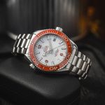 Omega Seamaster Planet Ocean 215.32.44.21.04.001 - (1/1)