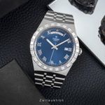 Tudor Royal 28600 - (3/8)