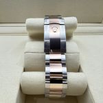 Rolex Datejust 36 126231 - (5/8)