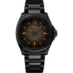 Mido Multifort M049.526.33.081.00 - (1/1)