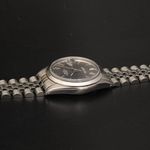 Rolex Datejust 1600 - (5/8)