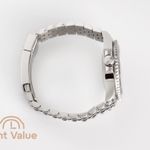 Rolex GMT-Master II 126710GRNR - (5/6)