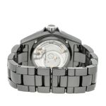 Chanel J12 H7609 (2024) - 38mm Keramiek (4/5)