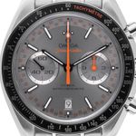 Omega Speedmaster Racing 329.30.44.51.06.001 - (1/7)