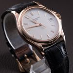 Patek Philippe Calatrava 5127R - (5/8)