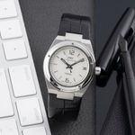 IWC Ingenieur IW451502 - (1/8)