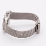 Omega Seamaster Diver 300 M 210.90.42.20.01.001 (2022) - Brown dial 42 mm Titanium case (7/8)