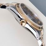 Rolex Datejust 31 68273 - (8/8)