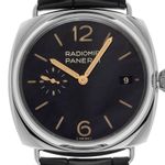 Panerai Radiomir PAM01572 - (1/7)