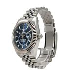 Rolex Sky-Dweller 326934 - (3/8)