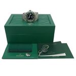 Rolex Submariner Date 126610LV - (8/8)