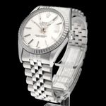 Rolex Datejust 36 16030 - (5/8)