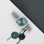 Rolex Datejust 36 126200 - (2/8)