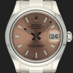 Rolex Datejust 31 278240 - (2/8)