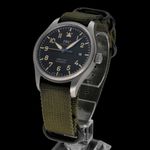 IWC Pilot Mark IW327006 - (2/8)