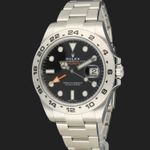 Rolex Explorer II 216570 - (1/8)