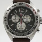 TAG Heuer Formula 1 Quartz CAZ1114.BA0877 - (1/4)